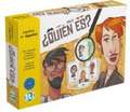 Quién es? Gamebox