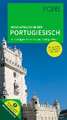 PONS Reise-Sprachführer Portugiesisch