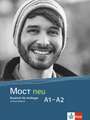 MOCT neu A1-A2