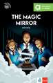 The Magic Mirror
