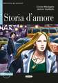 Storia d'amore