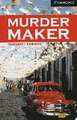 Murder Maker