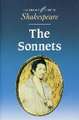 The Sonnets. Mit Materialien