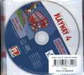 Playway 4. Ab Klasse 3. Schüler Audio CD (5er-P) Klasse 4