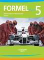 Formel PLUS. Schülerbuch Klasse 5. Ausgabe Bayern Mittelschule ab 2017