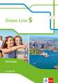 Green Line 5