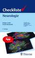 Checkliste Neurologie