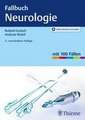 Fallbuch Neurologie