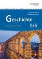 Geschichte 1. Schulbuch. Gymnasien. Baden-Württemberg