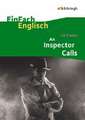 An Inspector Calls