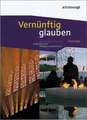 Vernünftig glauben. Schulbuch