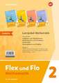 Flex und Flo 2. Paket Mathematik: Für die Ausleihe