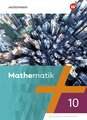 Mathematik 9. Schulbuch. Regionale Schulen in Mecklenburg-Vorpommern