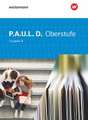 P.A.U.L. D. (Paul) Oberstufe. Schulbuch. Ausgabe B. Baden-Württemberg