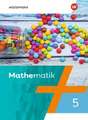 Mathematik 5. Schulbuch