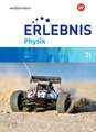 Erlebnis Physik 7 I. Schülerband. Realschulen in Bayern