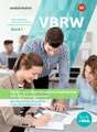 VBRW - Volks- und Betriebswirtschaftslehre mit Rechnungswesen 1. Schulbuch