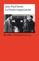 La Putain respectueuse