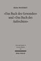 Das Buch Des Gewandes Und Das Buch Des Aufrechten: Dokumente Eines Magischen Spatantiken Rituals, Ediert, Kommentiert Und Ubersetzt