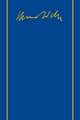 Max Weber-Gesamtausgabe: Zur Sozial- Und Wirtschaftsgeschichte Des Altertums. Schriften Und Reden 1893-1908