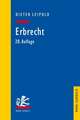 Erbrecht