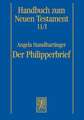 Der Philipperbrief