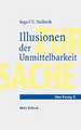 Illusionen der Unmittelbarkeit