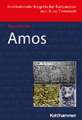 Amos