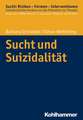 Sucht Und Suizidalitat: Freud, Weber Und Wittgenstein Im Konflikt Zwischen Sakularem Denken Und Religion