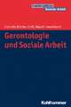 Gerontologie Und Soziale Arbeit: Erfolgreich Aussteigen in Sechs Schritten