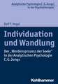 Individuation und Wandlung