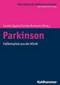 Parkinson