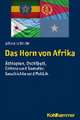 Das Horn von Afrika