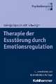 Therapie der Essstörung durch Emotionsregulation