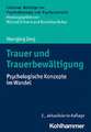 Trauer und Trauerbewältigung