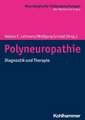 Polyneuropathie