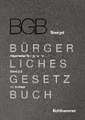 Kommentar zum Bürgerlichen Gesetzbuch mit Einführungsgesetz und Nebengesetzen (BGB) (Soergel). Band 2/2, Allgemeiner Teil 2/2: §§ 158-240