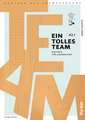 Ein tolles Team A2.1. Arbeitsbuch plus interaktive Version