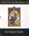 Der Ramsey-Psalter