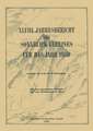 Jahresbericht des Sonnblick-Vereines für das Jahr 1950