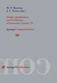 Design, Specification and Verification of Interactive Systems ’97: Proceedings of the Eurographics Workshop in Granada, Spain, June 4–6, 1997