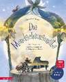 Die Mondscheinsonate (mit CD)