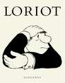 Loriot