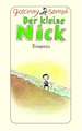 Der kleine Nick