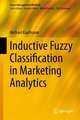 Inductive Fuzzy Classification in Marketing Analytics