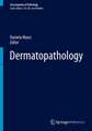 Dermatopathology