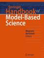 Springer Handbook of Model-Based Science