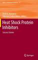 Heat Shock Protein Inhibitors: Success Stories