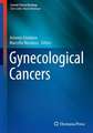 Gynecological Cancers: Genetic and Epigenetic Targets and Drug Development