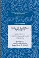 Islamic Capital Markets: Volatility, Performance and Stability